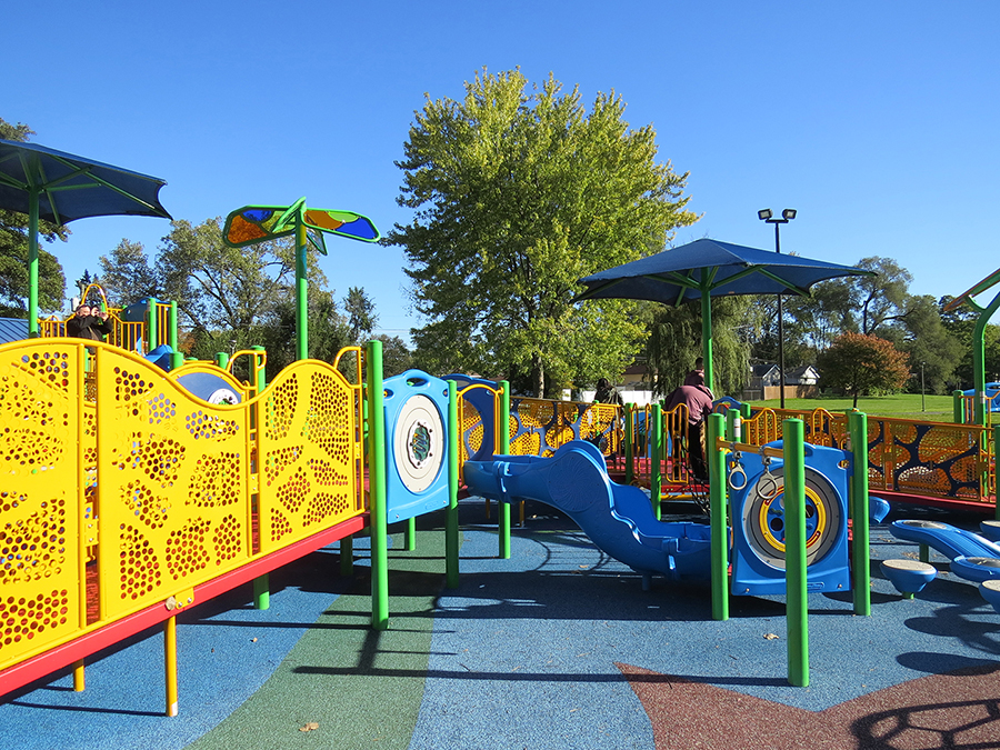 AllInclusivePlaygroundsm