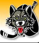 ChgoWolves
