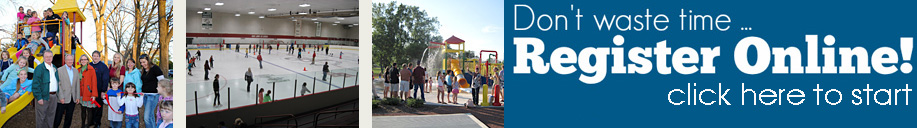 thumbnail-banner-new