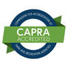 logo capra1