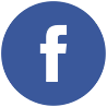 logo fb