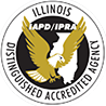 logo iapd