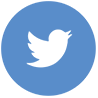 logo twitter