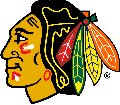 chicago blackhawks sm