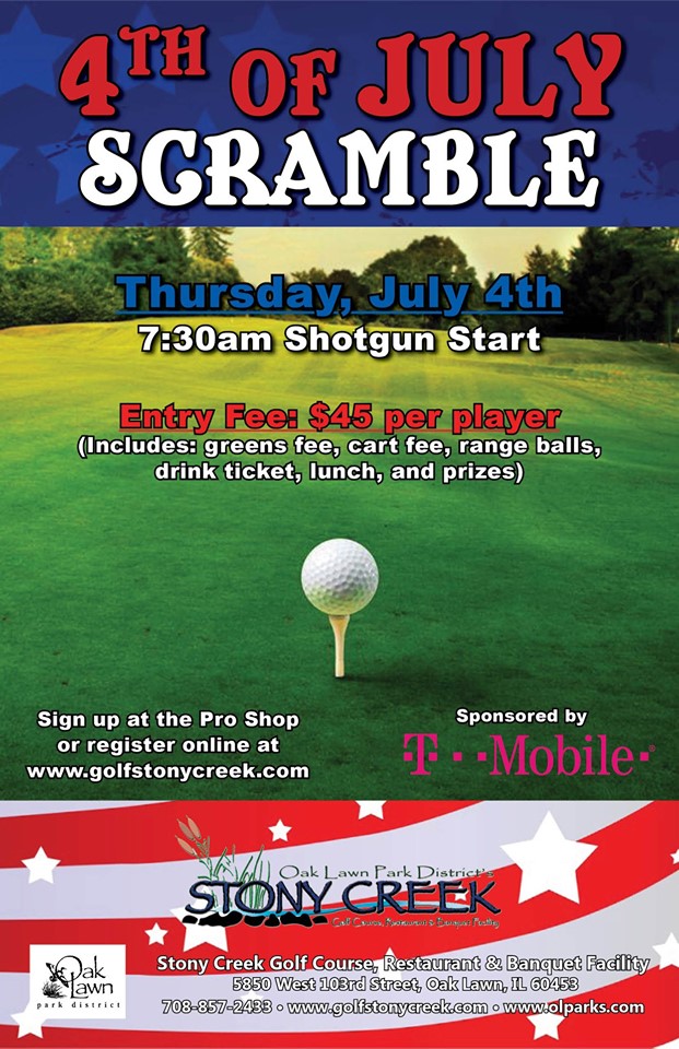 4thofjulygolfscrambleflyer