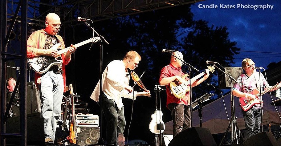 64419525 10156581052504205 4936526532601446400 n