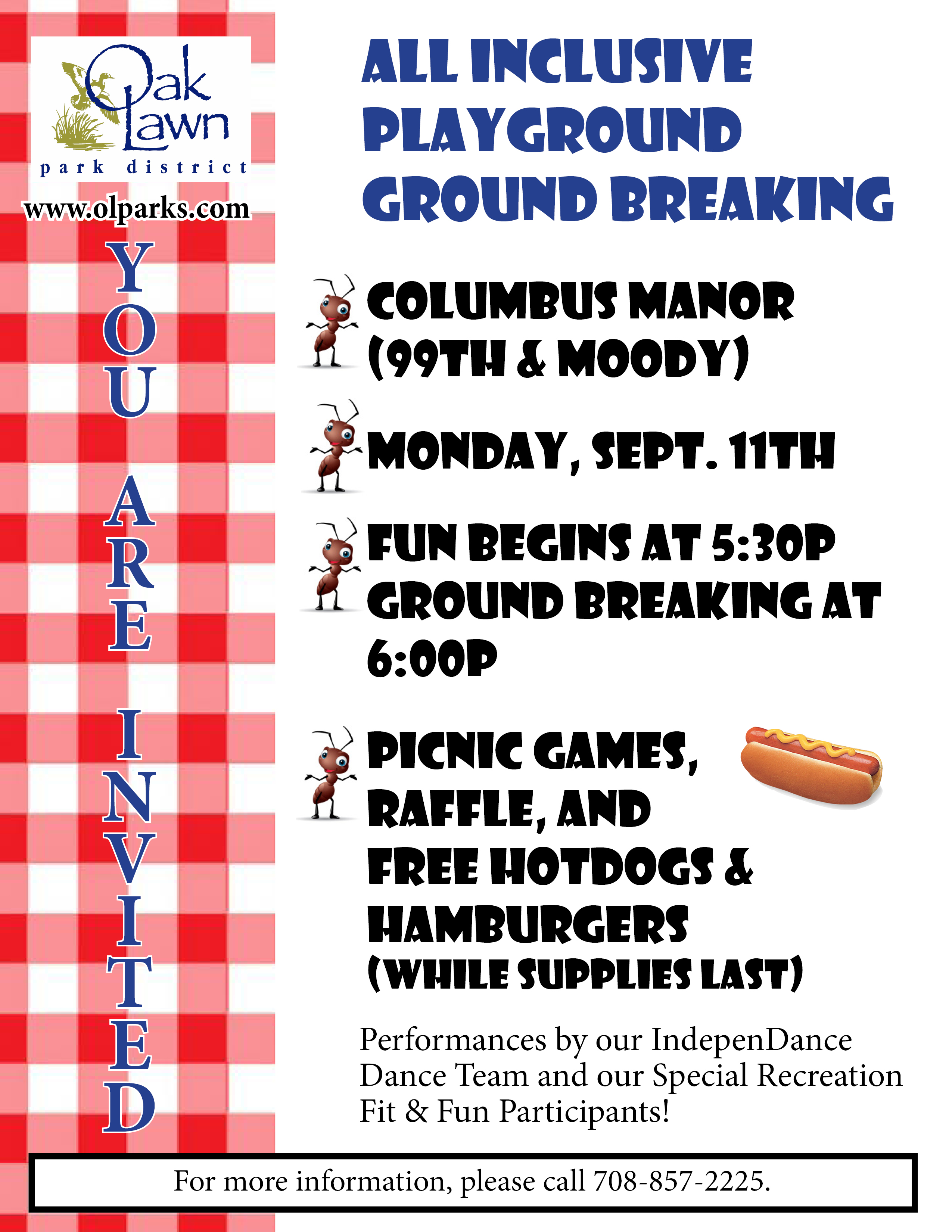 AllInclusiveGroundbreakingflyer