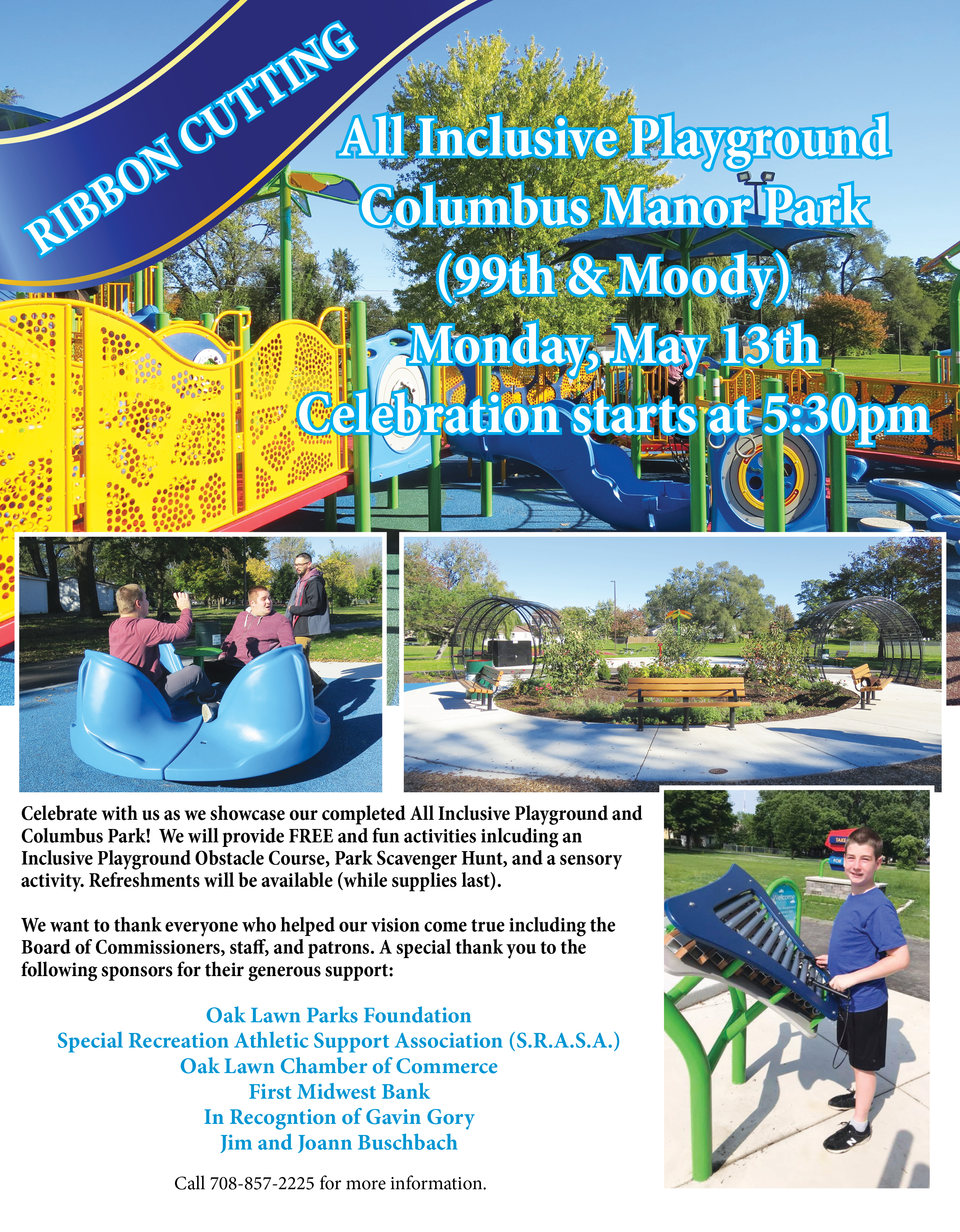 ColumbusManorflyerinvite