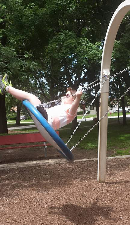 Inclusive Playground3