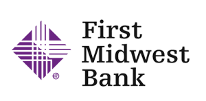 logo-firstmidwest1