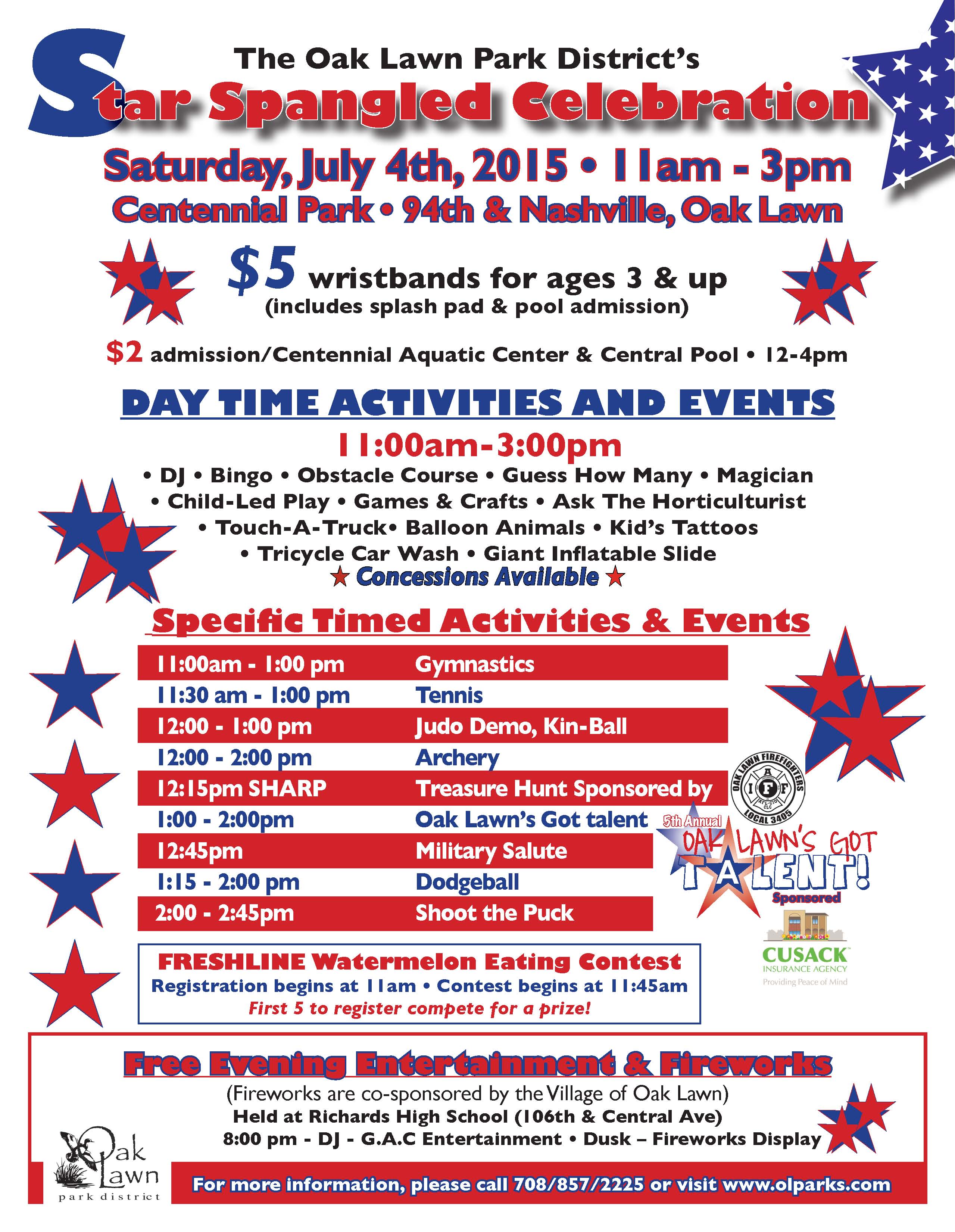 July 2015 Events Page 3