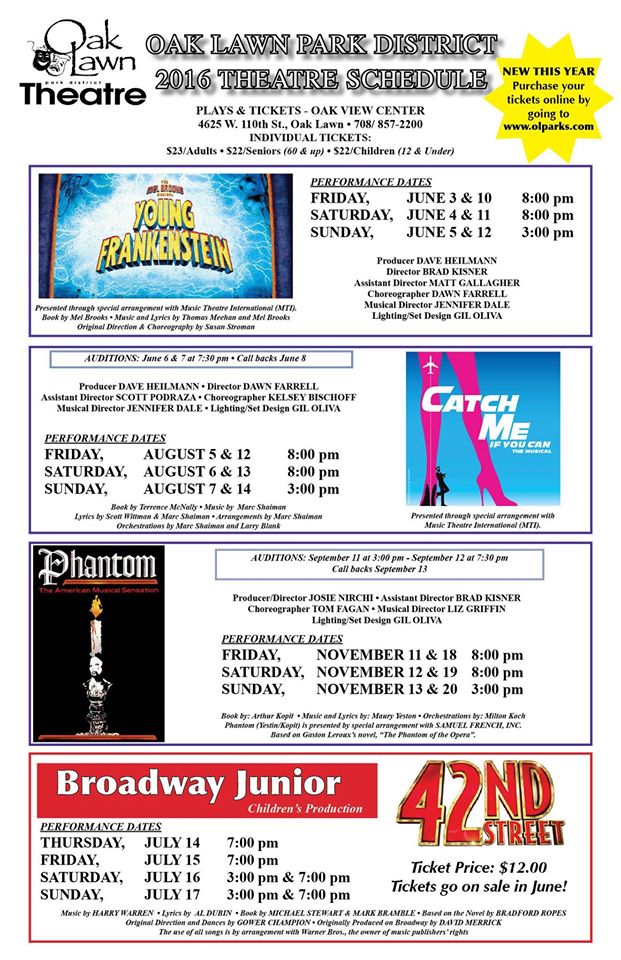 2016theatreflyer