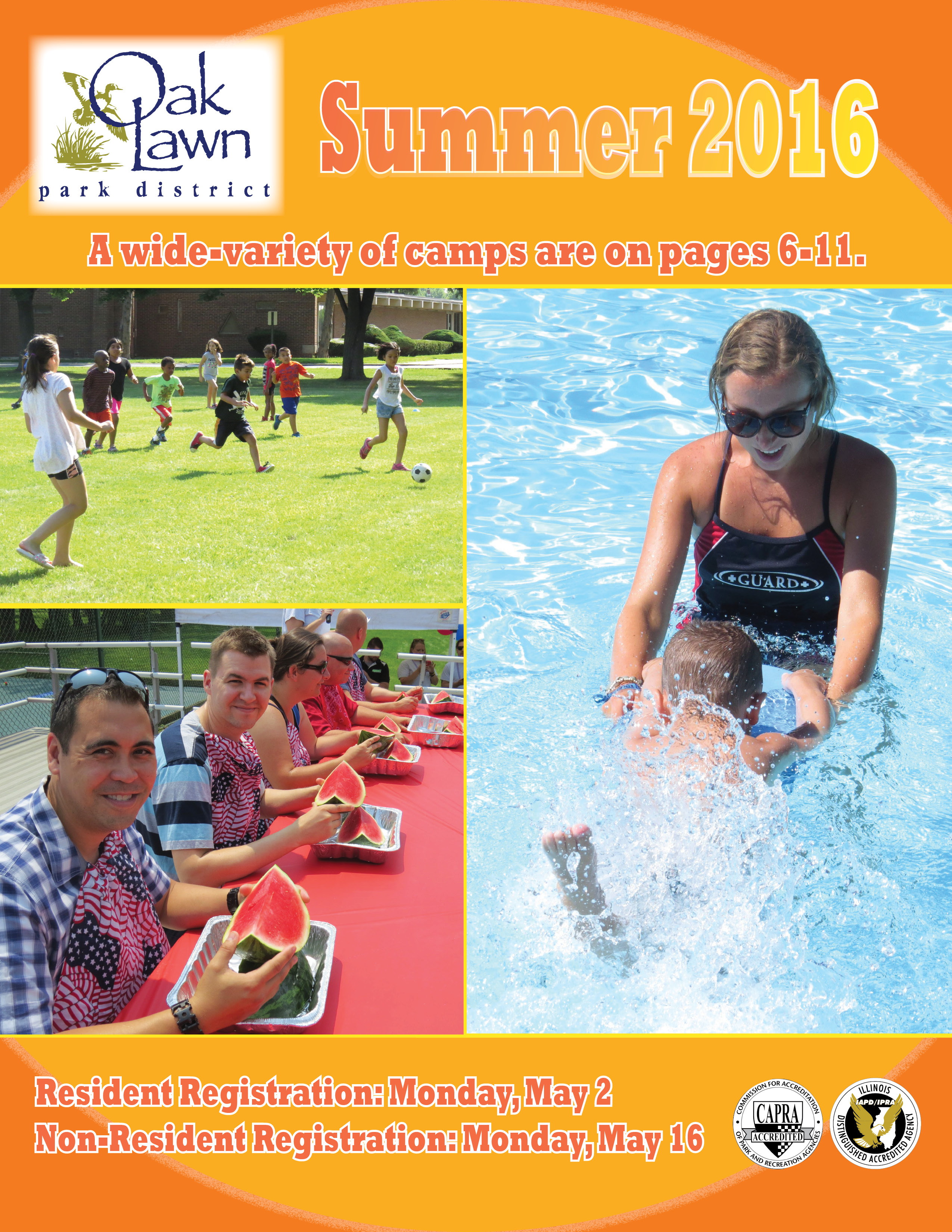 OLPDSummer2016Guidecover