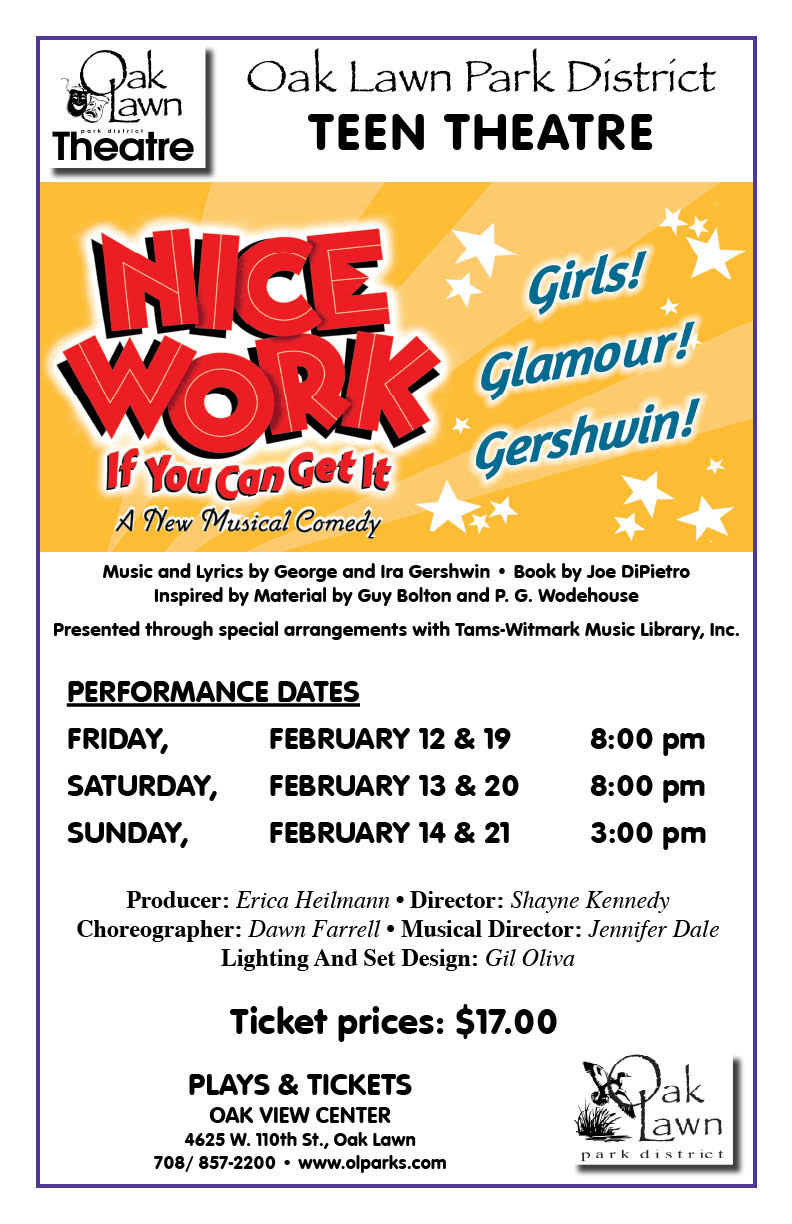 Teen Theatre NWIYCGI Poster-1