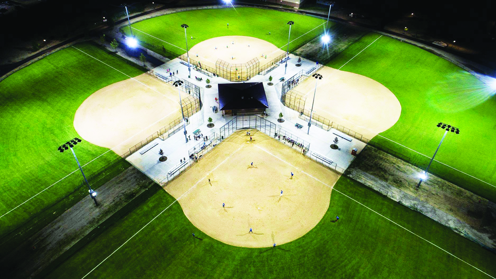 centennialbaseballfields