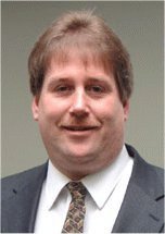 Commissioner Callahan