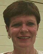 Commissioner Mccauley