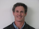 craig joel