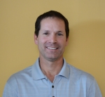 scott tim1