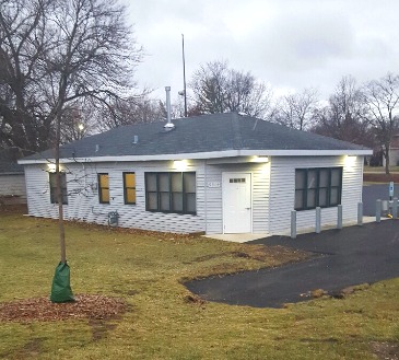 20170126 164431 resized