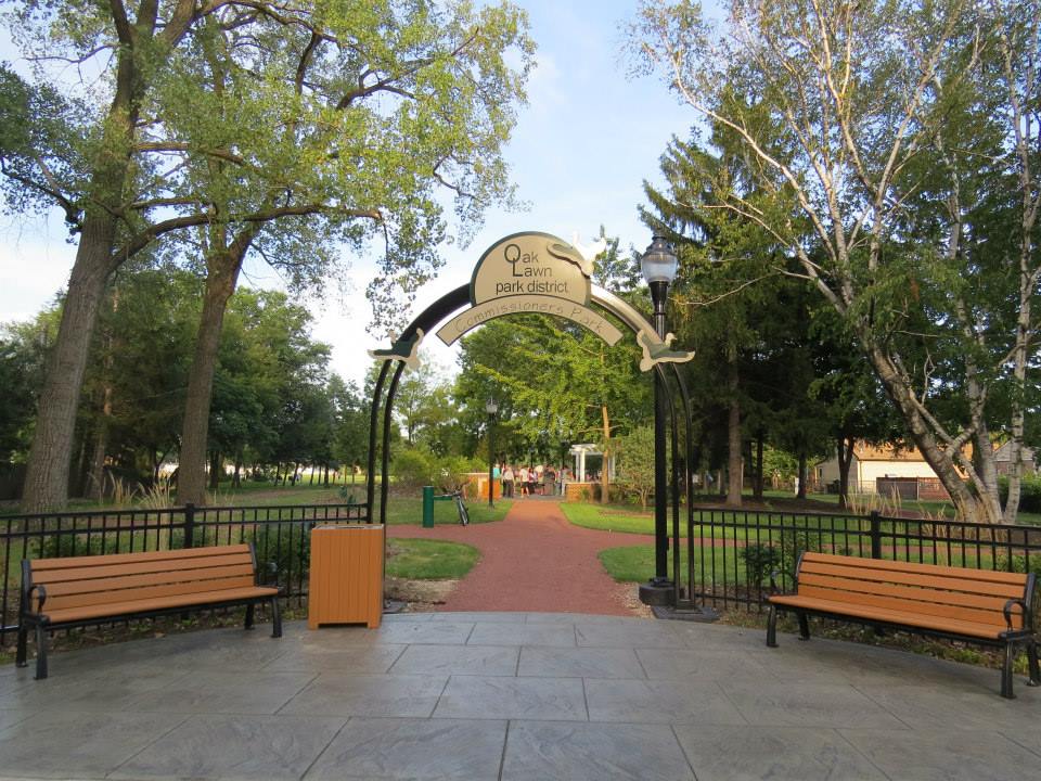 CommisionersPark1
