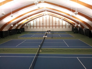 RC1